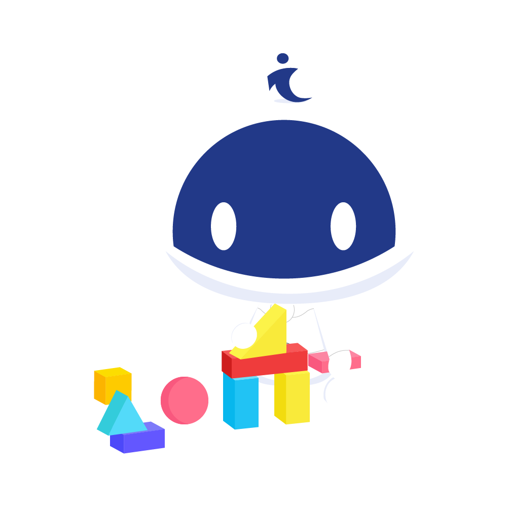 �ۺ����